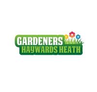 Gardeners Haywards Heath image 1